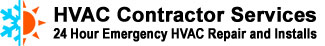 Dresden HVAC Services